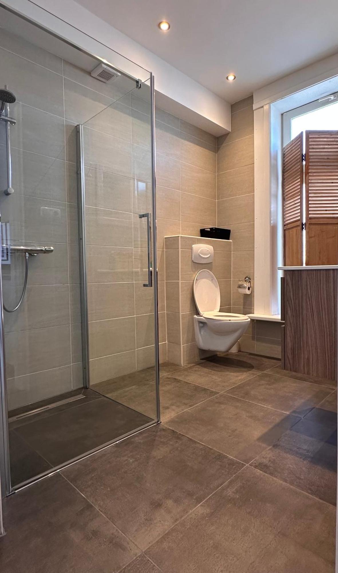 Studio Wijkhuizen Zandvoort Kültér fotó
